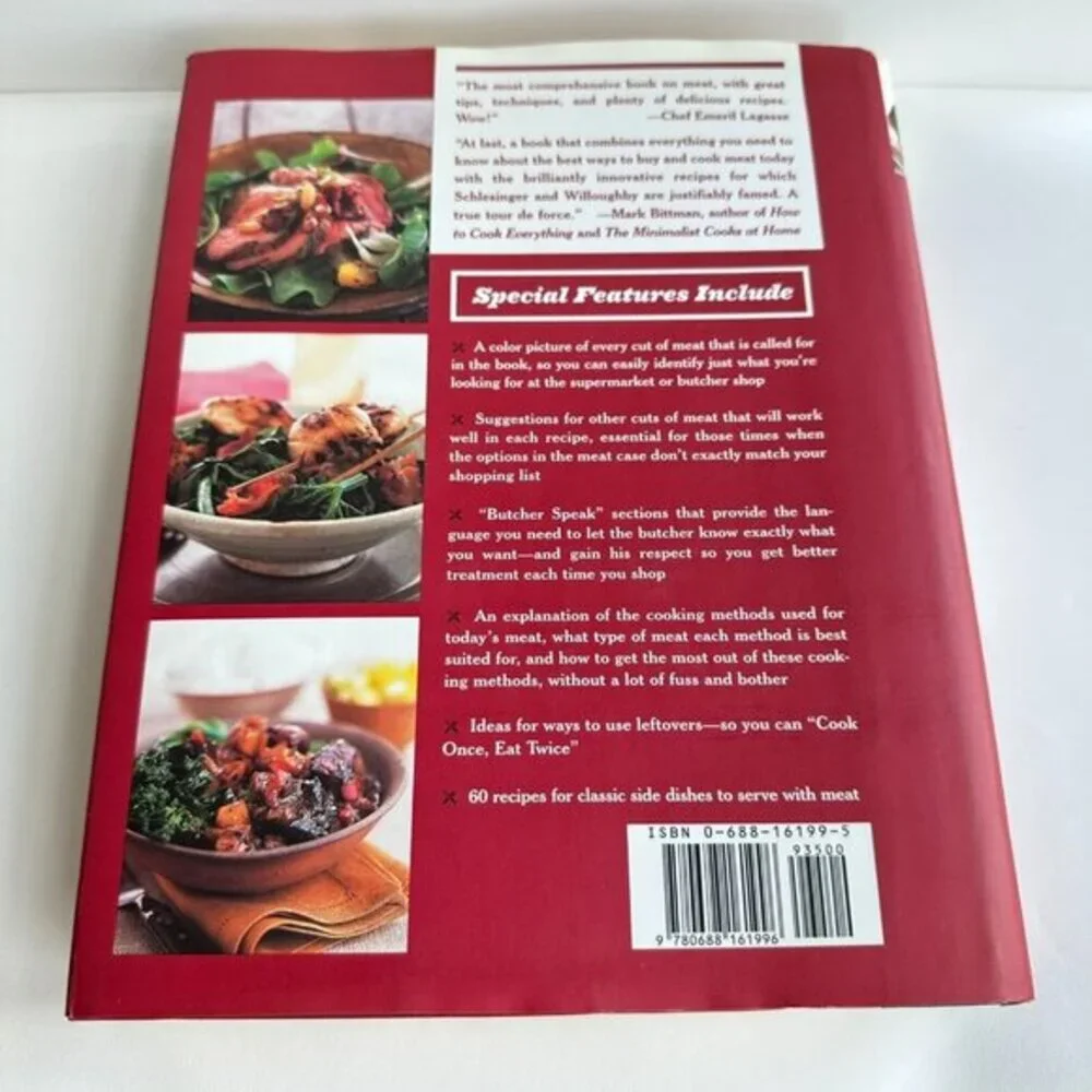How to Cook Meat‎ Schlesinger, Christopher and Willoughby, John Grilling Keto